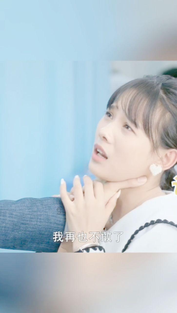 精灵格蕾