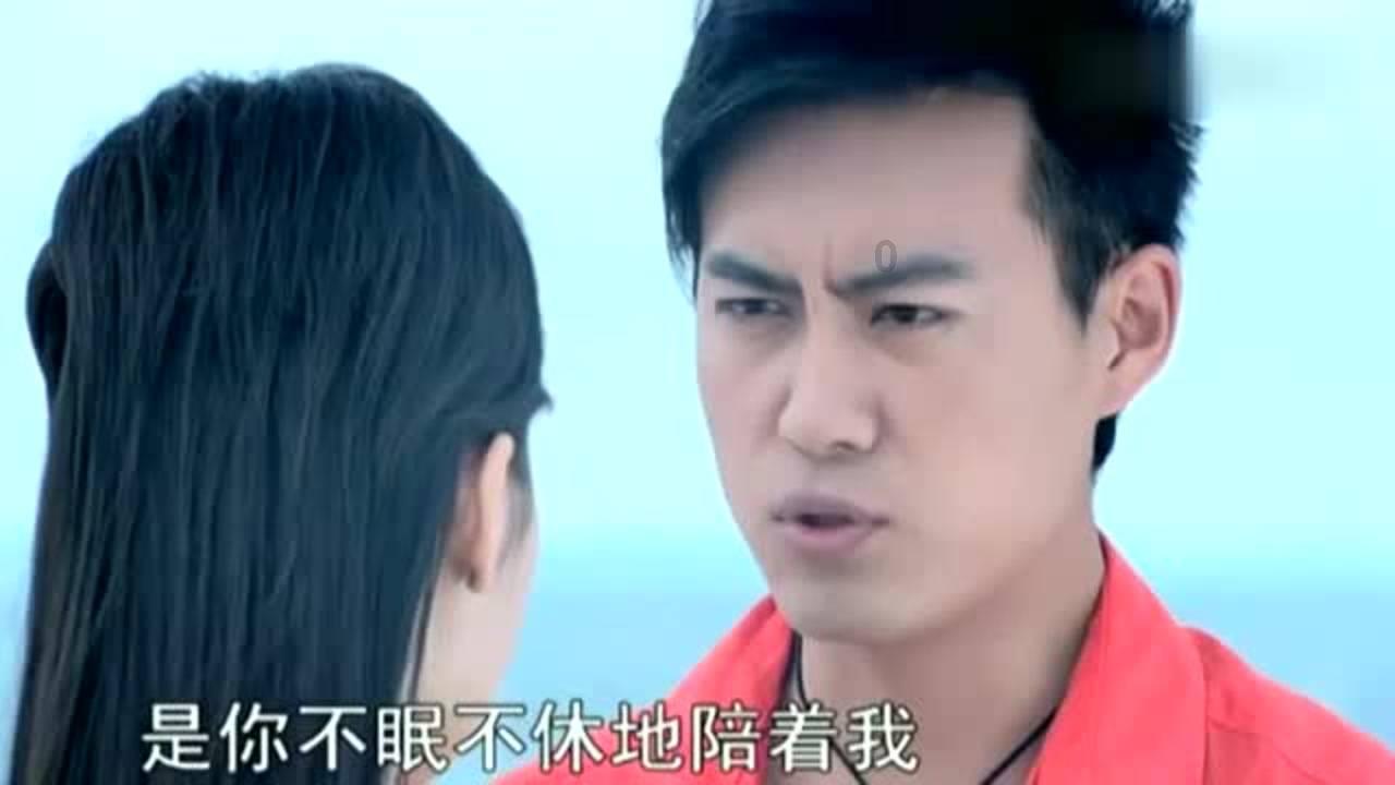 公告牌音乐奖