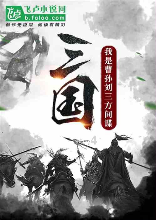 改色车辆膜领克,广州南沙全车改色贴膜沙漠黄领克03排行榜