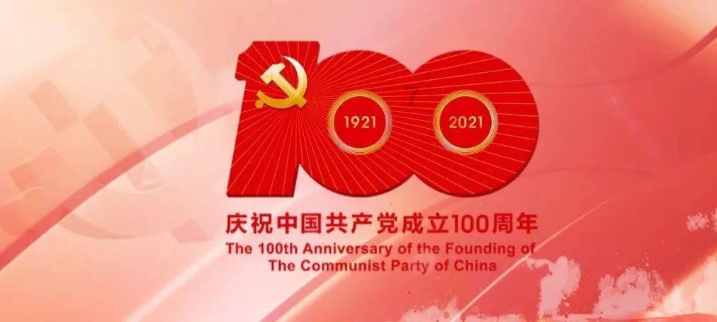 极限竞速7