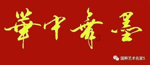 年轻人与妈妈应该如何相处？游戏画面