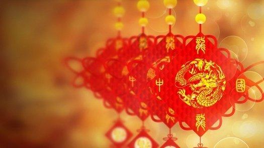 超级机器人战斗4