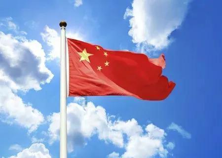 天下3
