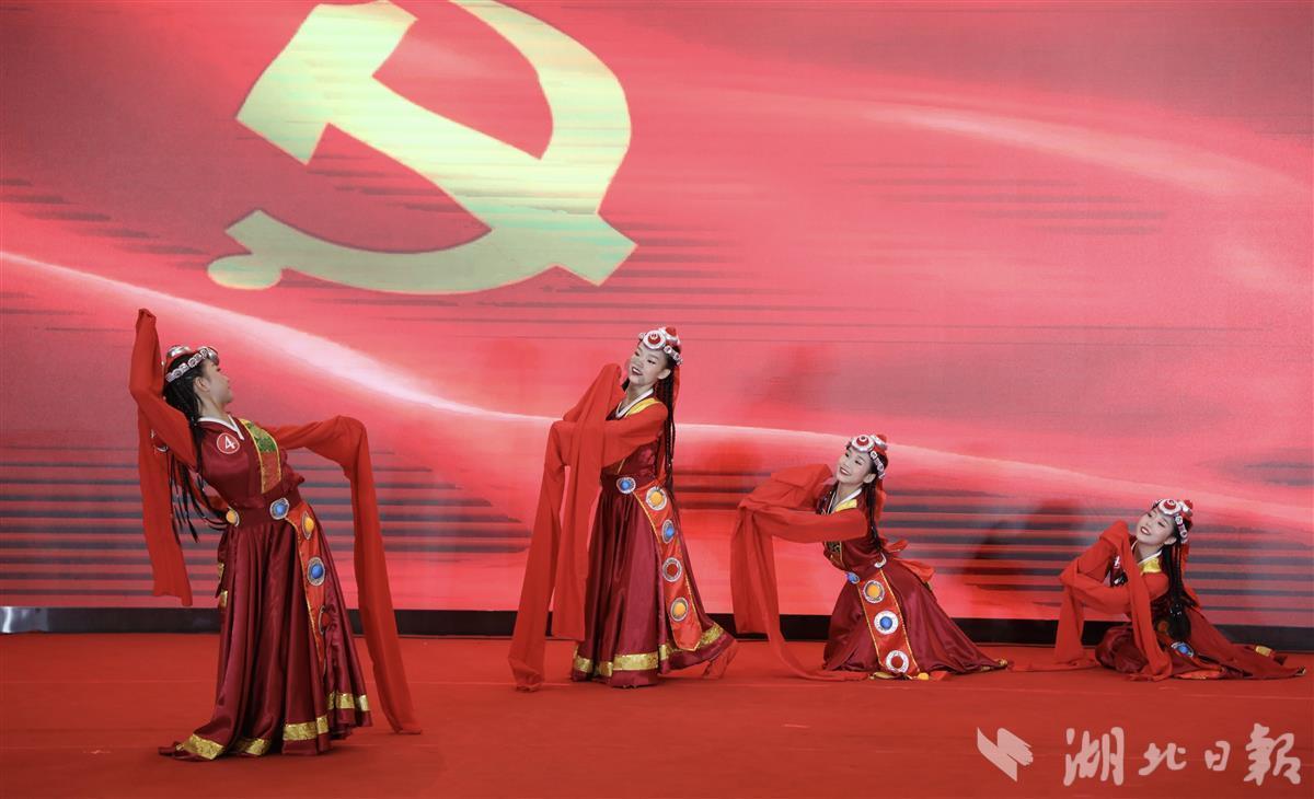 “时时放心不下”!石岐治水安全生产不放松