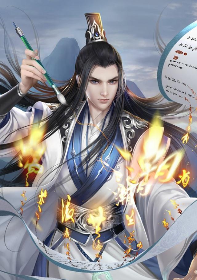 魔法冰城堡逃脱