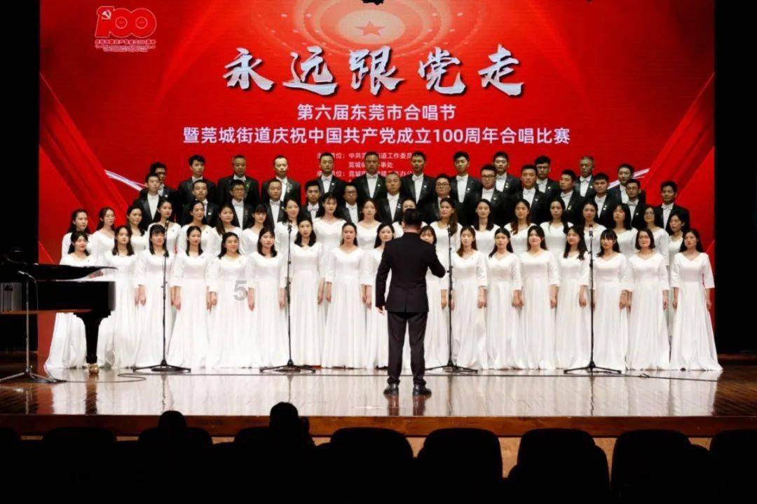 救援小棕兔